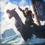 Descargar Vinland Tales ・ Survival RPG