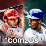 Descargar MLB 9 Innings 25