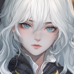 Descargar HEIR OF LIGHT: Eclipse