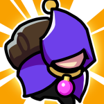 Download Bag it up!