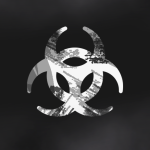 Descargar Lapse: A Forgotten Future