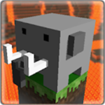 Download