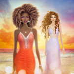 Download Covet Fashion: Fashion Stylist