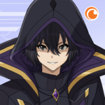 Download The Eminence in Shadow RPG