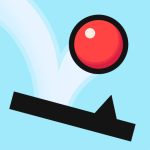 Baixar Go Escape! Jogo de bola