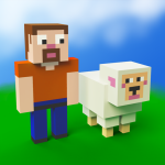Download CubeCrafter
