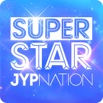 Baixar SUPERSTAR JYPNATION