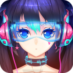 ダウンロード
