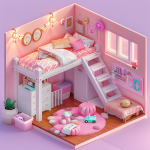 Descargar Decor Life - Decorar casas