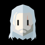 Descargar Reigns: The Witcher