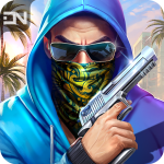 Download Downtown Mafia: Gang Wars Game