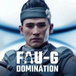 FAU-G: DOMINATION MP S3のダウンロード