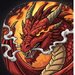 Baixar Dragon Fury