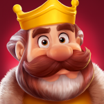 Download Royal Kingdom
