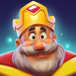 Descargar Royal Match