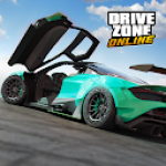 Baixar Drive Zone Jogo Carros Online