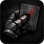 Baixar Protocolo Mano Morta: Jogo
