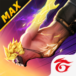Download