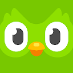Baixar Duolingo