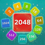Descargar 2048 Puzzle Pro