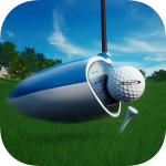 Download Perfect Swing - Golf