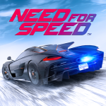 Descargar NFS: Sin Límites