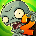 Download