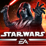 Download Star Wars™: Galaxy of Heroes
