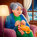 Descargar Art Puzzle - Juegos de arte