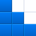 Descargar Blockudoku - Juego de bloques