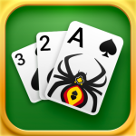 Download Spider Solitaire