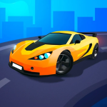 Baixar Race Master 3D: Jogo de Carro