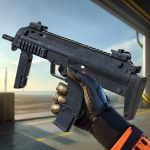 Descargar Tactical OPS - Juegos de armas