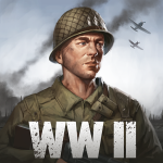 Descargar World War 2 Juegos de pistolas