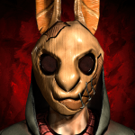 Baixar Horror Tale 1: Sequestrador