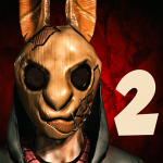 Horror Tale 2: Samanthaをダウンロード