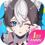 Download Cat Fantasy: Isekai Adventure