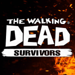 Download The Walking Dead: Survivors