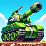 Download Awesome Tanks