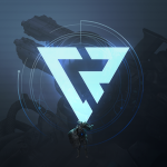 Descargar Project Entropy