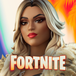 Descargar Fortnite