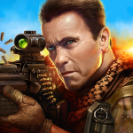 Download Mobile Strike