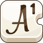 Descargar Apalabrados: Juego de Palabras