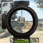 Baixar Modern Gun: Jogos de guerra