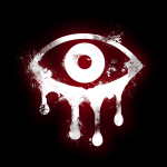 Baixar Eyes: Scary Thriller - Horror