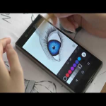Descargar PaperColor
