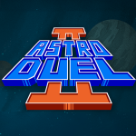 Astro Duel 2をダウンロード