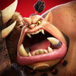 Descargar Call of Dragons