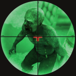 Descargar Zombie Frontier 3: Shooter FPS