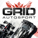 GRID™ Autosport をダウンロード